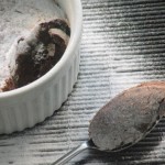 cikolatalisufle cikolatalisufle