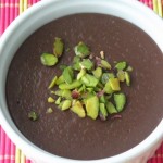 cikolatalimuhallebi cikolatalimuhallebi