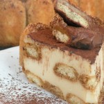 tiramisu pasta