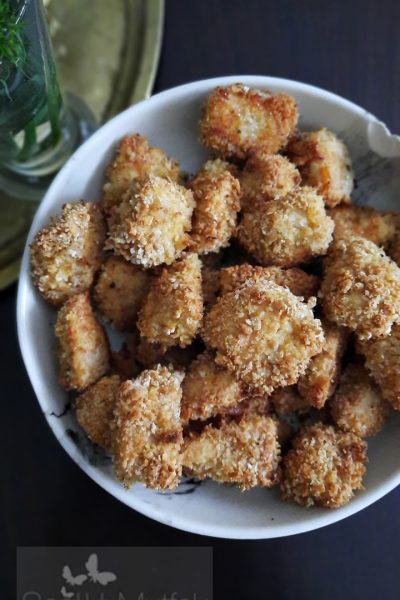 tavuk nugget. doyurucu yemekler, öğrenci yemekleri kolay tarifler,beslenme