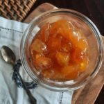 21 Dakikada Kumkuat Reçeli 21 Dakikada Kumkuat Reçeli